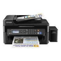 Epson L565 Printer Inkjet A4