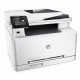 HP Color LaserJet Pro MFP M277n (B3Q10A) All in One