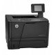HP LaserJet Pro 400 Printer M401dw Printer Mono A4 (CF285A)