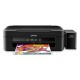 Epson L220 Printer  All in One