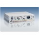 Allied Telesis AT-MC13 10Mbps UTP RJ45 to 10Mbps Multi-Mode Fiber ST Ethernet