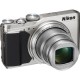 Nikon COOLPIX S9900 Kamera Digital 