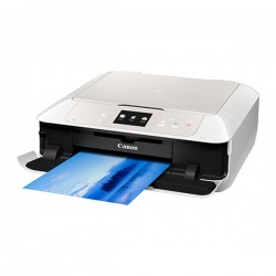 Canon PIXMA MG7570 Printer All-In-One