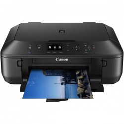 Canon PIXMA MG5670 Printer Photo All-In-One 