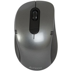 A4Tech G9-630 G9 MULTIPLAY WIRELESS MOUSE 1-2-3