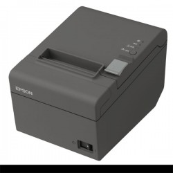 Epson TM-T82 Thermal  Printer Kasir