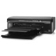 hp officejet 7000 wide format