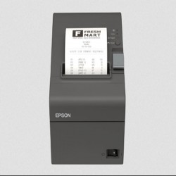 Epson TM-T82II Thermal Printer Kasir