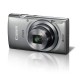 Canon IXUS 160 Digital Camera 