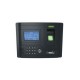 FingerPlus ZT 8000 Mesin Absensi Sidik Jari & Access Control