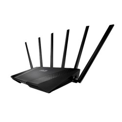 Asus RT-AC3200 Tri-Band Wireless Gigabit Router