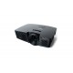 OPTOMA S310e Full 3D SVGA Projector