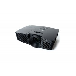 OPTOMA S310e Full 3D SVGA Projector