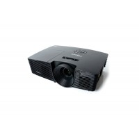 OPTOMA S310e Full 3D SVGA Projector