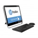 HP Pavilion 23-p200d ALL-IN-ONE Touchscreen