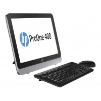 HP ProOne 400 G1 i3-4160T Non-Touch All-in-One PC