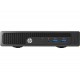 HP 260 G1 Desktop PC i3-4030U 