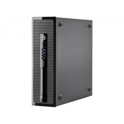 HP ProDesk 400 G2 SFF i3-4160