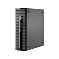 HP ProDesk 400 G2 SFF i3-4160