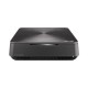 Asus VivoPC VM62 Mini PC