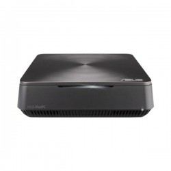 Asus VivoPC VM62-G066M Mini PC Core i3