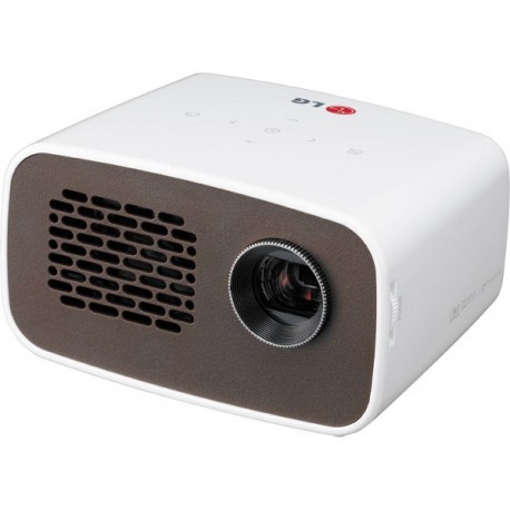  LG PH300 Minibeam LED Projector 