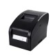 Venus 7522DCS (Serial) Dot Matrix Printer Kasir