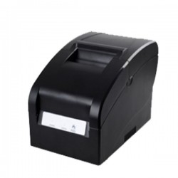 Venus 7522DCU (USB) Dot Matrix Printer Kasir