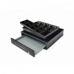 Venus V410 Cash Drawer 