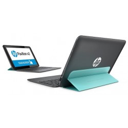 HP Pavilion X2 10-J020TU Laptop