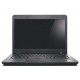 LENOVO Thinkpad E450-WIA Laptop