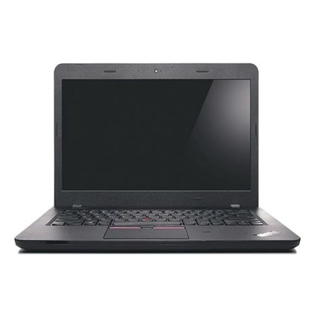 LENOVO Thinkpad E450-WIA Laptop