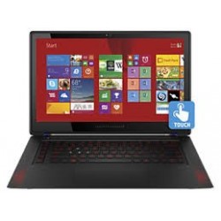 HP OMEN 15-5117TX Notebook 