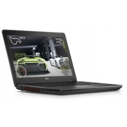 DELL Inspiron 14 7447 i7-4710HQ Laptop