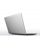 Lenovo IdeaPad U41-70 MID Notebook Core i5 DOS