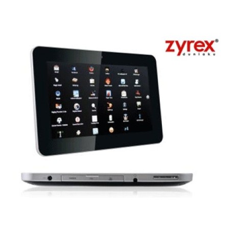 Zyrex Onepad SP1113G