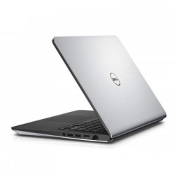 DELL Inspiron 14 5458 Core i7-5500U