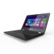 Lenovo IdeaPad U41-70 LID Notebook Core i7 DOS