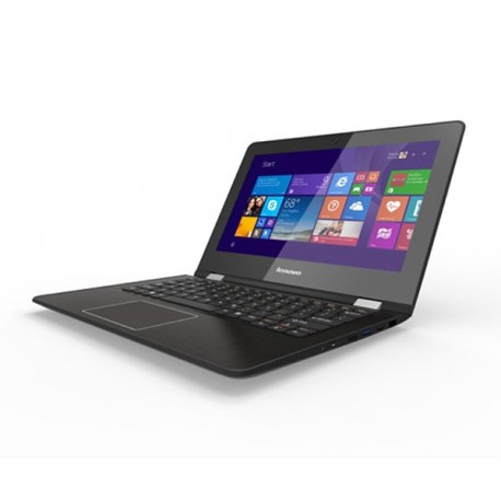 Lenovo IdeaPad U41-70 LID Notebook Core i7 DOS