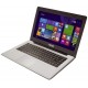 Asus X455LA-WX369D Notebook Core i3 DOS