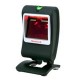  Honeywell Genesis 7580g Barcode Scanner 