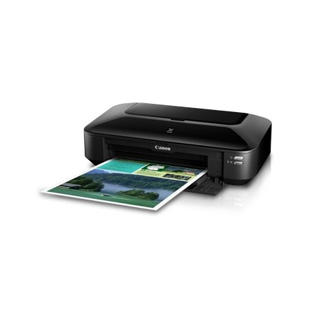 Canon PIXMA iX6770 Printer Inkjet A3 