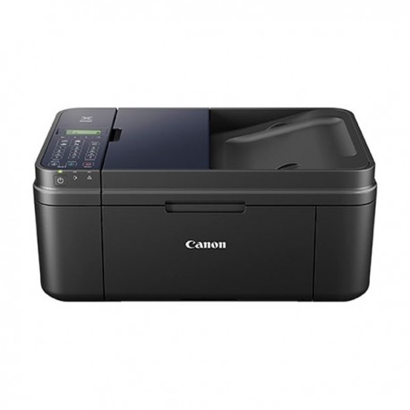 Canon PIXMA MX537 Printer All In one 