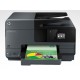 HP Officejet Pro 8610 e-All-in-One Printer