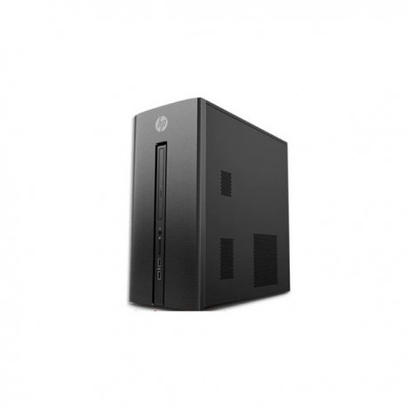 HP 251-014L Desktop PC Core i3 DOS