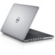 DELL XPS 15 Core i7-4712HQ Ultrabook