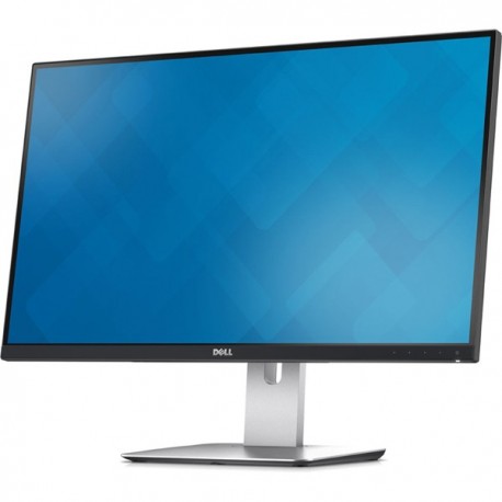 Dell UltraSharp U2715H Monitor 27 Inch