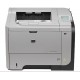 HP LaserJet P3015d Printer