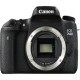  Canon Canon EOS 760D Kit (EF-S18-135mm IS STM) Kamera Digital 