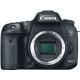  Canon EOS 7D Mark II (Body) Kamera Digital 